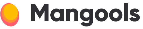 Mangools-Logo
